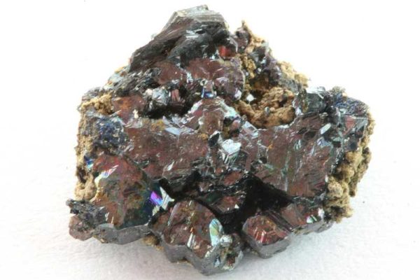 Stephanite - Image 2