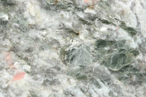 Bavenite - Image 2