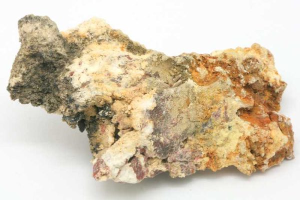 Stephanite - Image 2