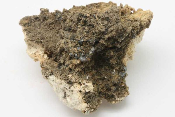 Stephanite - Image 2
