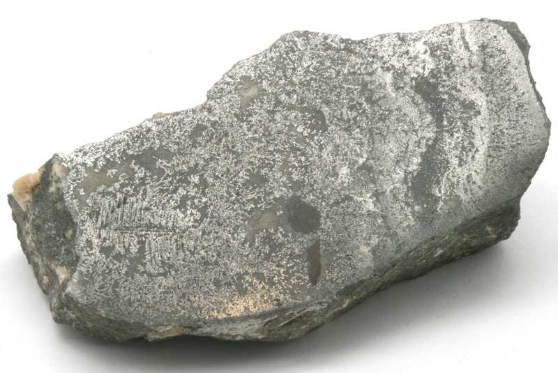 Rammelsbergite - Image 2