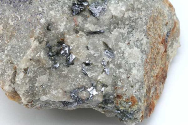 Molybdenite - Image 2
