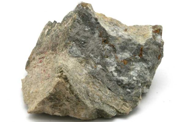 Cobaltite - Image 2