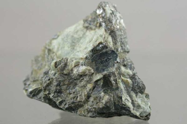 Sekaninaite - Image 2