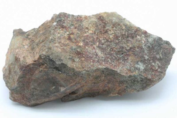 Triplite - Image 2