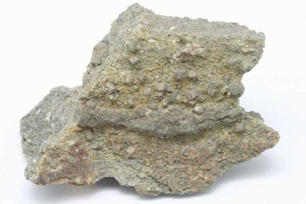 Pyrit - Image 2