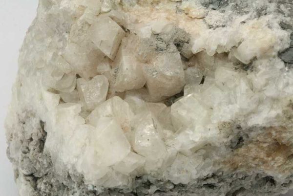 Colemanite - Image 2