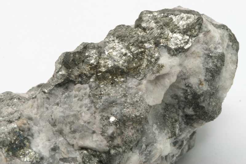 Antimony - Image 2