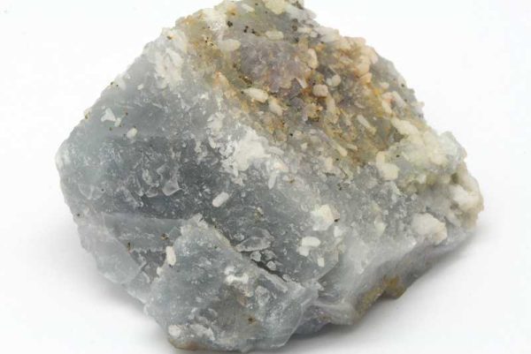 Fluorite - Image 2