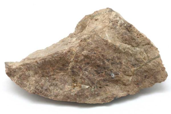 Triplite - Image 2