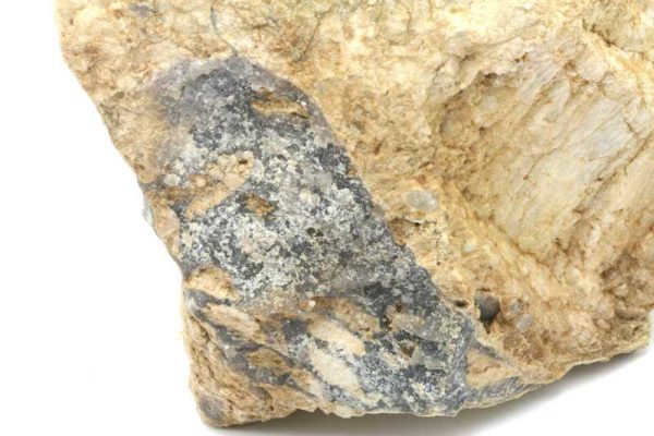 Petalite, lepidolite - Image 2