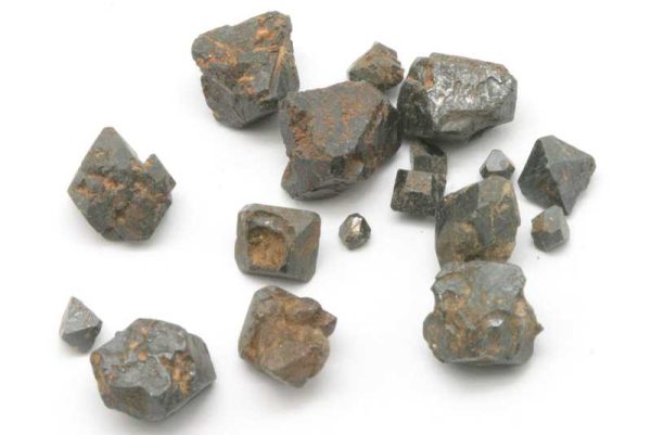 Perovskite - Image 2