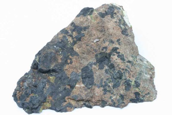 Allanite - Image 2