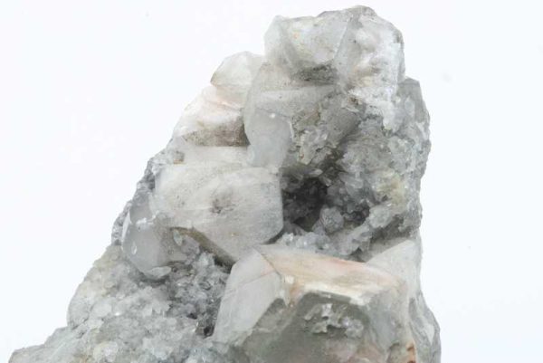 Celestine - Image 2