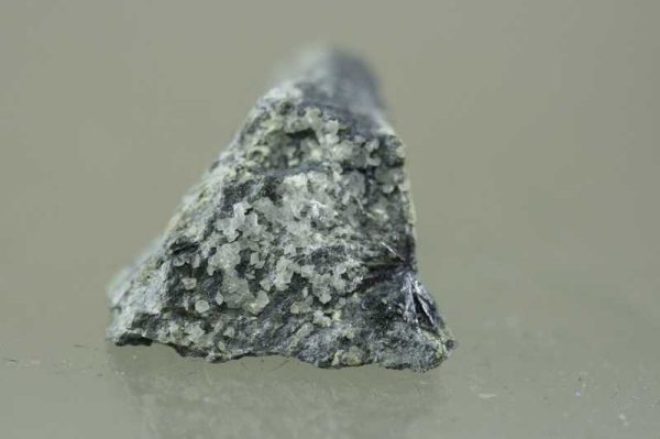 Kermesite - Image 2