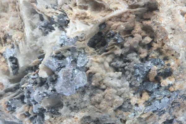 Pyrargyrite - Image 2