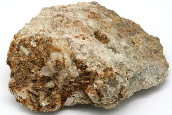 Apatite - Image 2