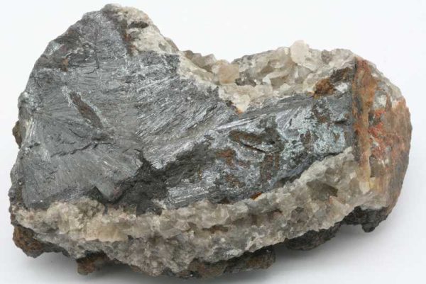 Goethite - Image 2