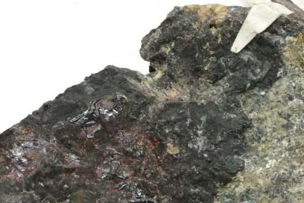 Pyrargyrite - Image 2