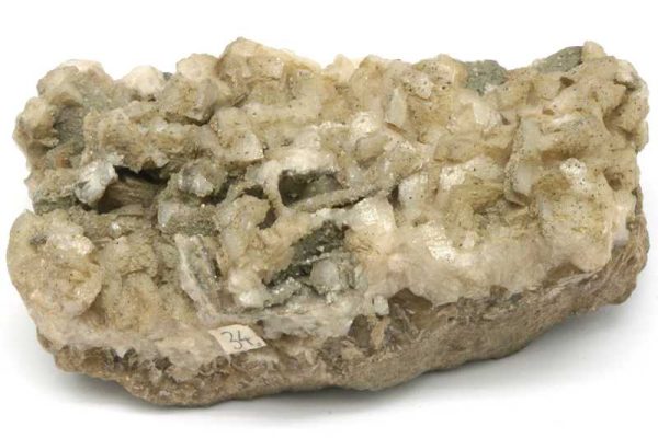 Dolomite - Image 2