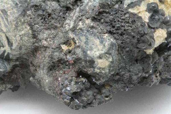 Pyrargyrite - Image 2