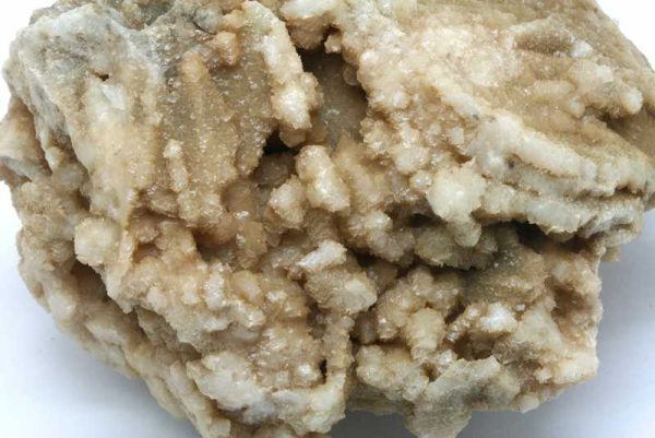 Dolomite - Image 2