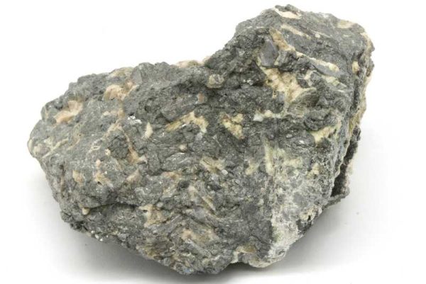 Skutterudite - Image 2