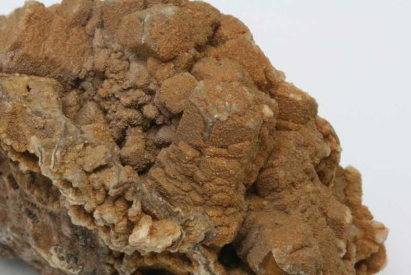 Dolomite - Image 2