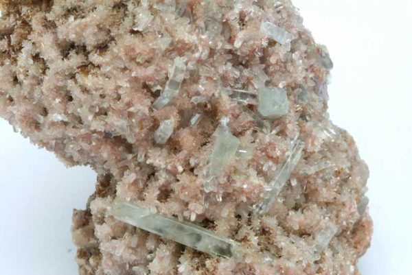 Baryte - Image 2