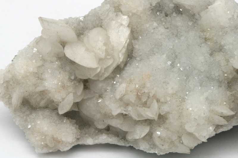 Calcite - Image 2