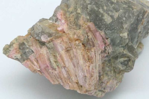 Rubellite - Image 2