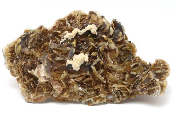Baryte - Image 2