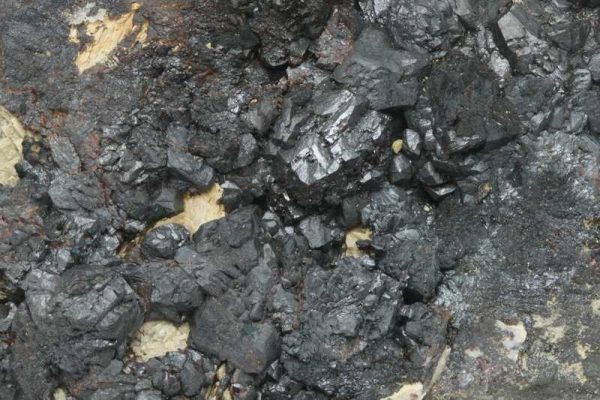 Sphalerite - Image 2