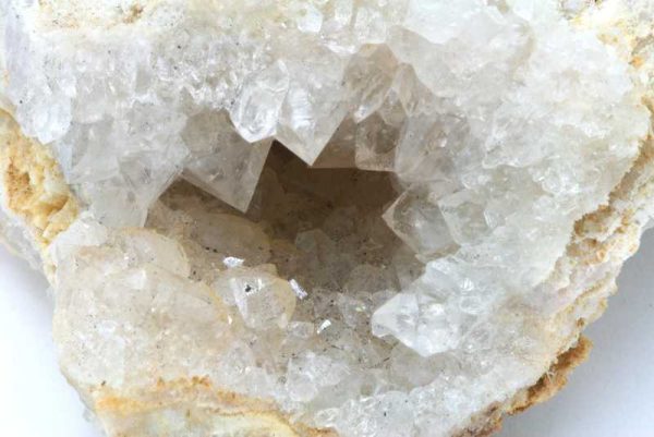 Rock crystal - Image 2