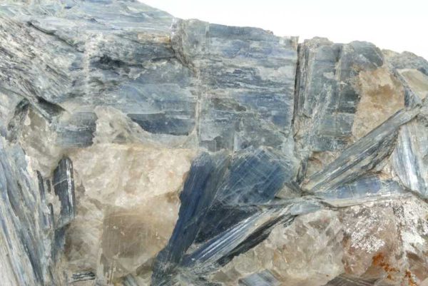 Kyanite - Image 2