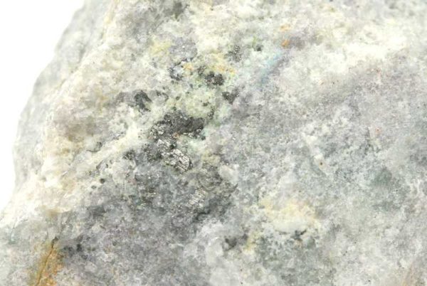 Krupkaite - Image 2