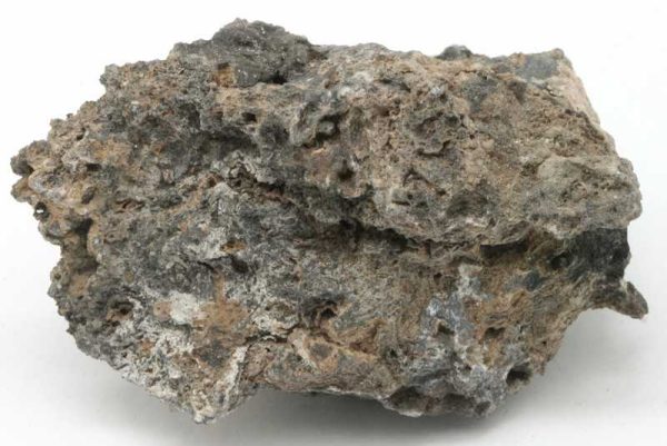 Bismuth - Image 2