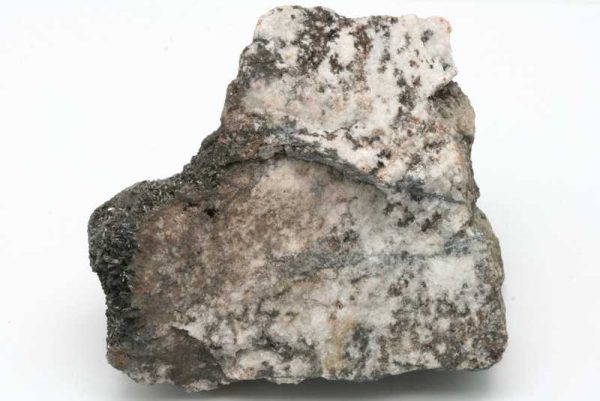 Pyrolusite - Image 2