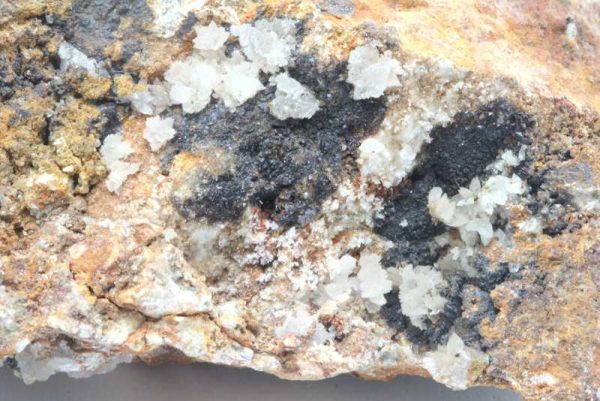 Hemimorphite - Image 2
