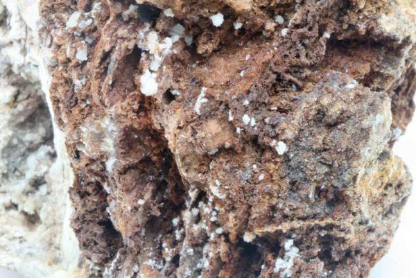 Hemimorphite - Image 2