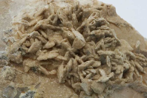 Barytocalcite - Image 2