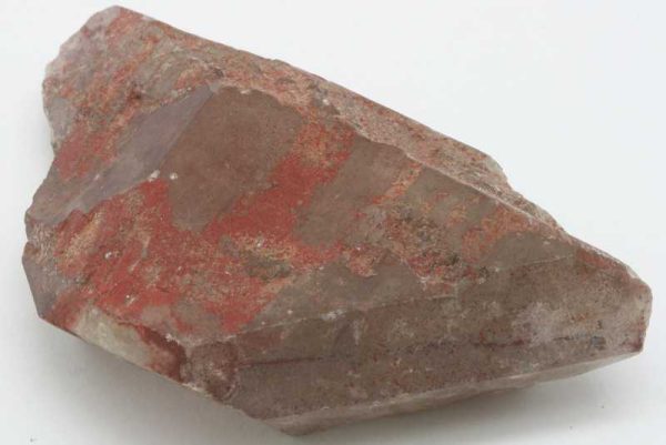 Quartz - Image 2