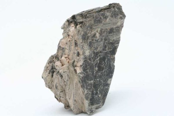 Biotite - Image 2
