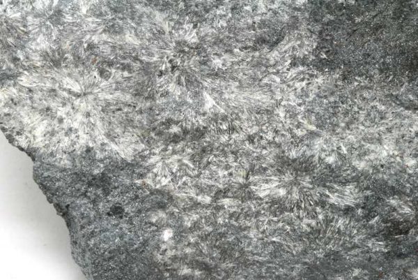 Valentinite - Image 2