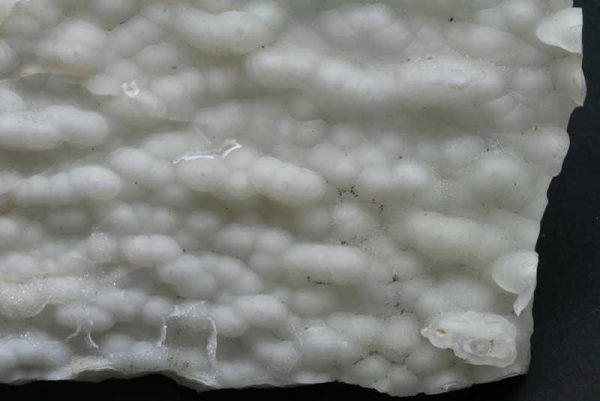 Chalcedony - Image 2