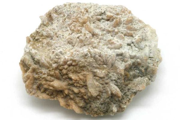 Barytokalcite - Image 2