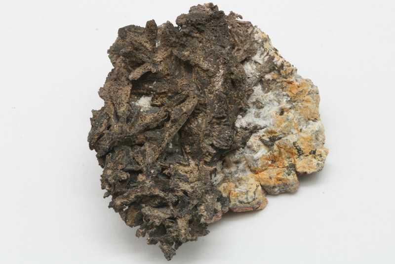 Silver - Image 2