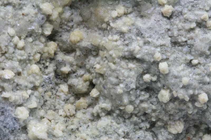 Tridymite - Image 2
