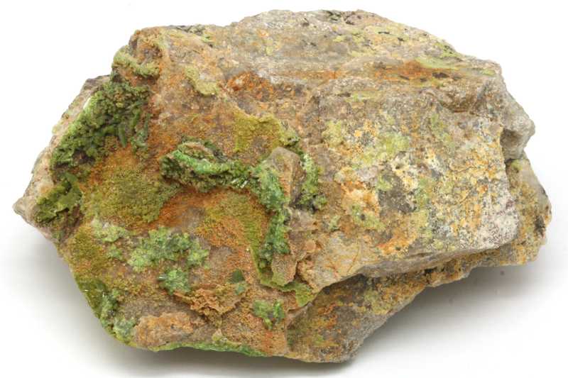 Pyromorphite - Image 2