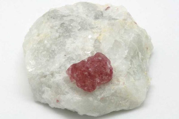 Spinel - Image 2
